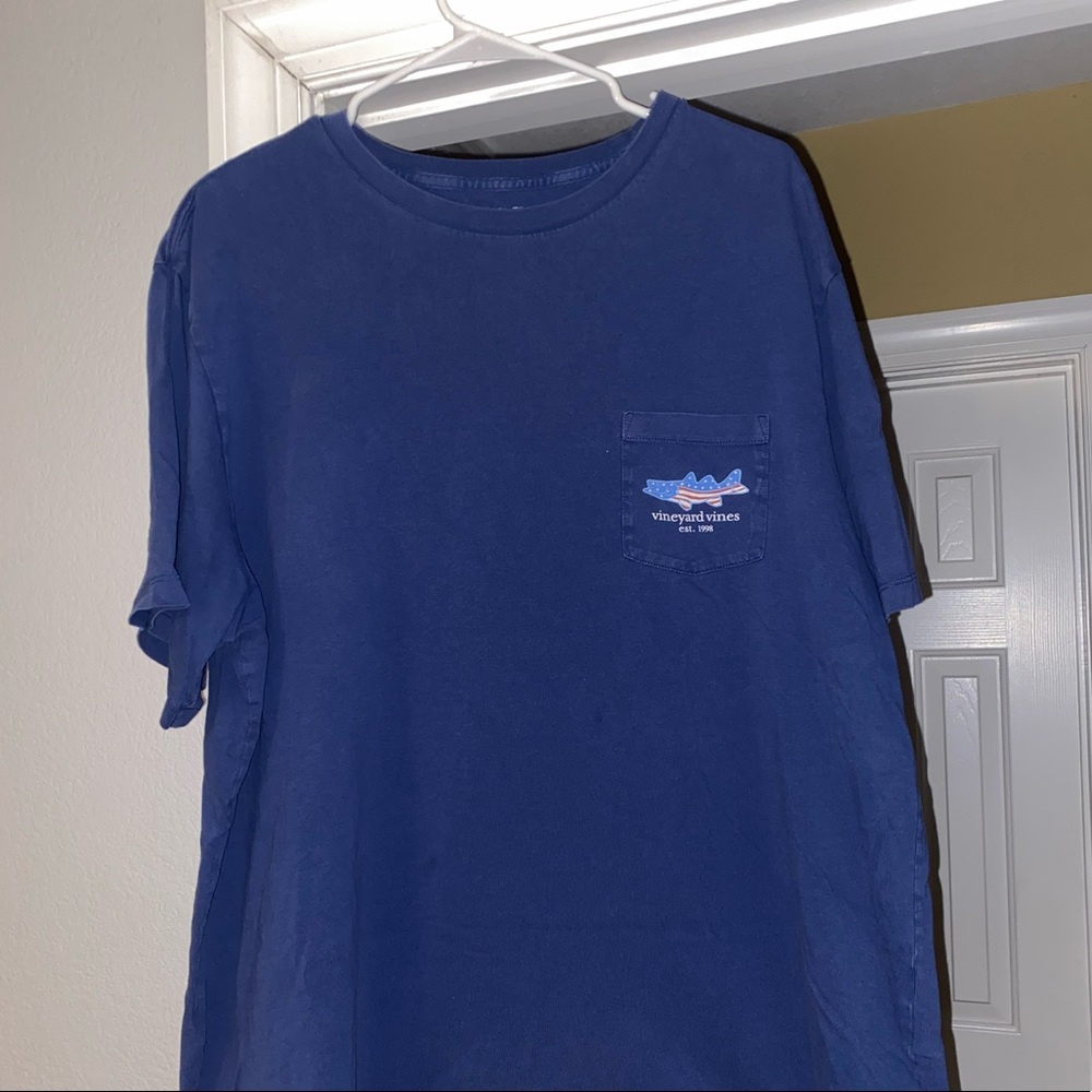Vineyard Vines Tshirt